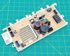 W11114420 Maytag Washer Control Lifetime Warranty Ships Today 