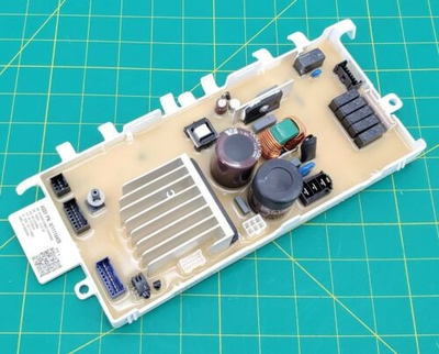 #ad W11114420 Maytag Washer Control Lifetime Warranty Ships Today * $52.97