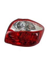 TOYOTA AURIS E15 Rücklicht Rückleuchte Rechts Tailgate Right Side Rear light
