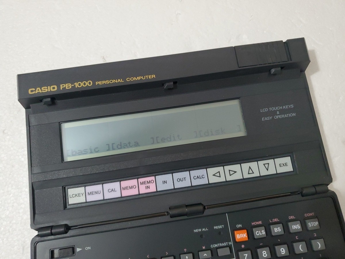 s-l1200.jpg