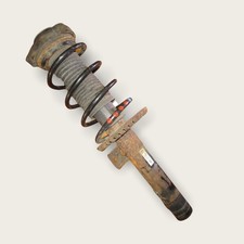 440957 Stoßdämpfer links vorne SKODA Fabia Combi (6Y)