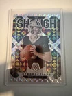 2025 Panini Tyler Shough Base (Raw)
