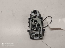 AUDI A6 4B2, C5 Rear Tail Light Contact B5831BL 2.50 Diesel 2000 28618861