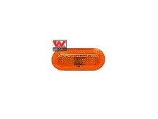 FTL1712843 Right OS Left NS Side Repeater Indicator Light Lamp By Replacement