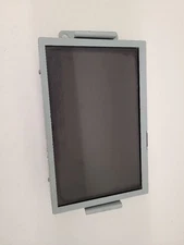 2011-2012 Ford Edge Lincoln MKX Sync 2 Touch Screen OEM 8 BT4T18B955AC