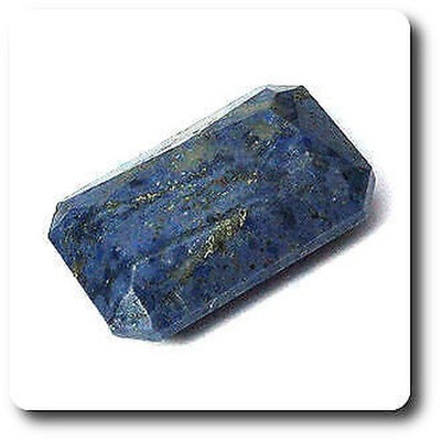 7.00 Cts DUMORTIERITE Peru
