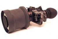 Nvd 5x-binocular Pvs-7 Fixed Focus Long Range Night Vision Binocular Itt (p) on sale Nvd 5x-binocular Pvs-7 Fixed Focus Long Range Night Vision Binocular Itt (p) on sale