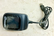 Nonin Model 3231 USB Pulse Oximeter