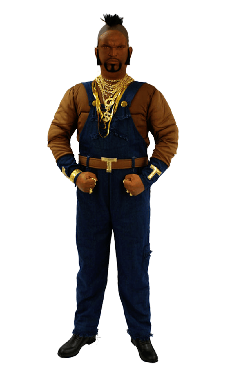 cool mens fancy dress