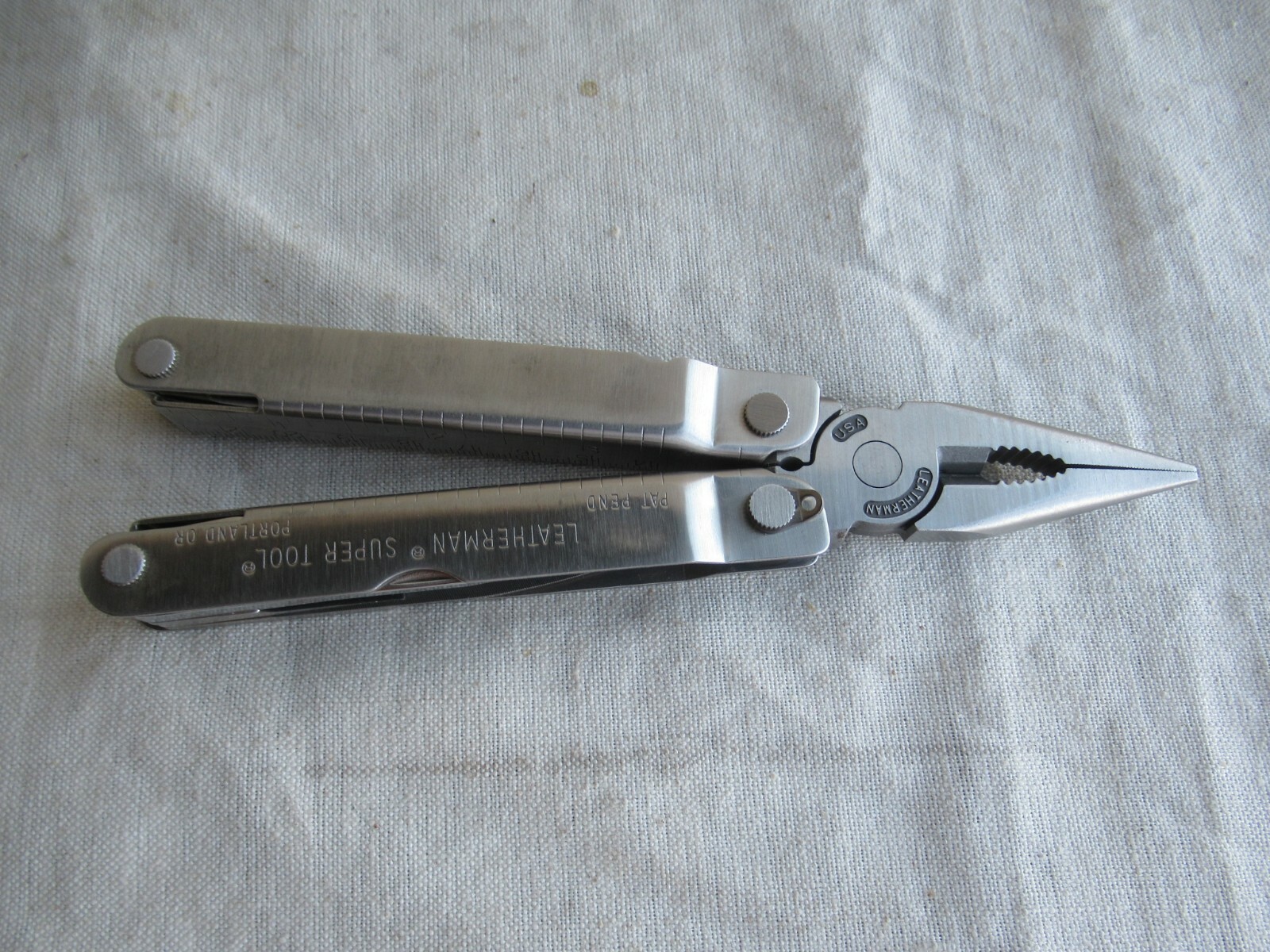 Leatherman Super-TOOL COLTELLO COLTELLINO MULTIFUNZIONE UTENSILE NUOVO + BORSA BORSA BORSA | Nuovo Arrivo
| Prezzo basso
| Produzione qualificata
| Reputazione affidabile
| Garanzia di qualità e quantità
| Pacchetti Alla Moda E Attraente
| Cliente Al Prim 3f589d Leatherman Super-TOOL COLTELLO COLTELLINO MULTIFUNZIONE UTENSILE NUOVO + BORSA BORSA BORSA | Nuovo Arrivo
| Prezzo basso
| Produzione qualificata
| Reputazione affidabile
| Garanzia di qualità e quantità
| Pacchetti Alla Moda E Attraente
| Cliente Al Prim 3f589d