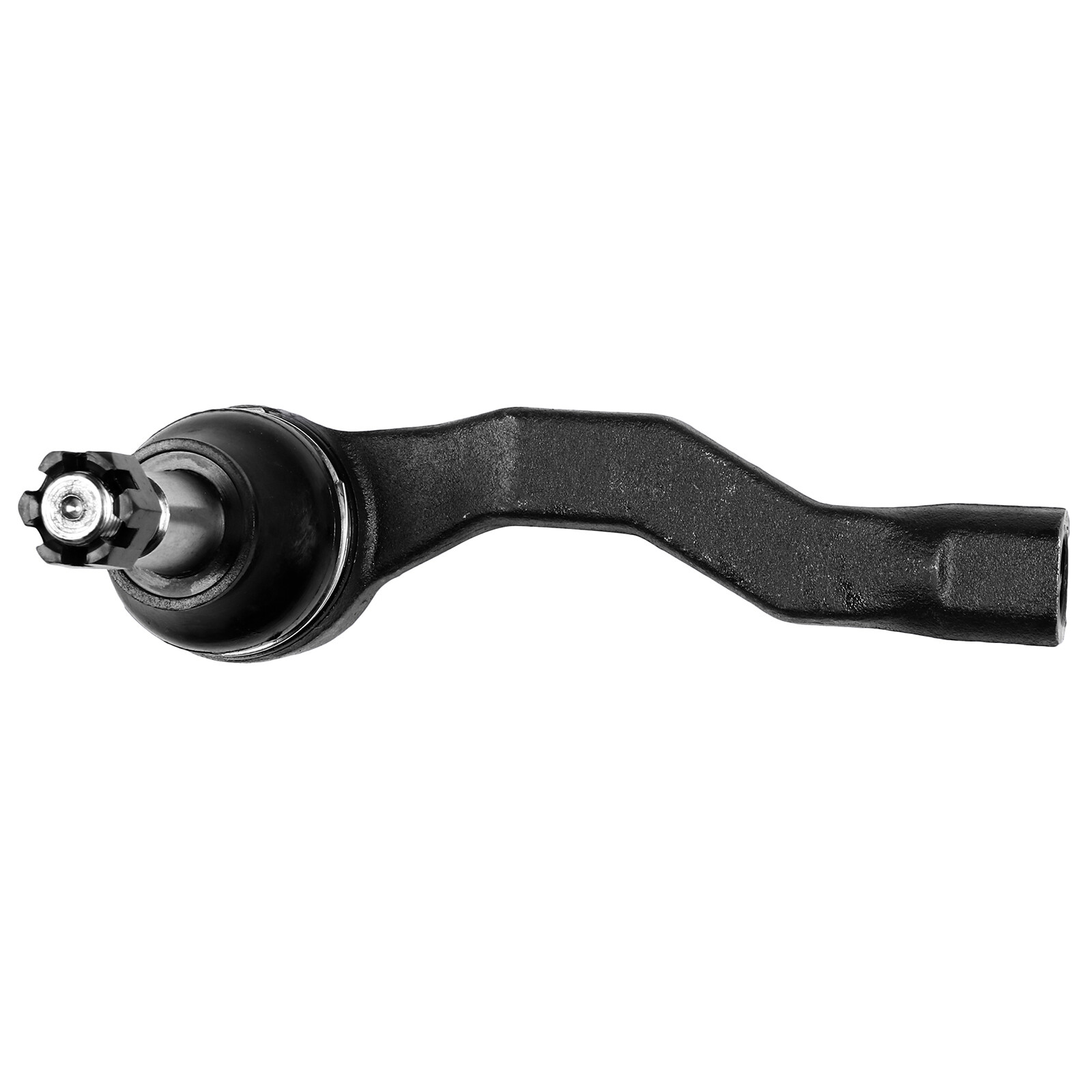 Front Upper & Lower Control Arms Tie Rods For 20032009 NISSAN 350Z INFINITI G3 eBay