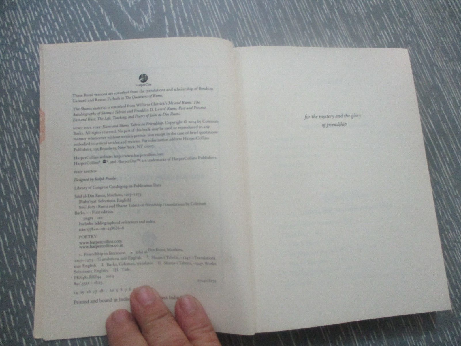 Picture 6 of 9