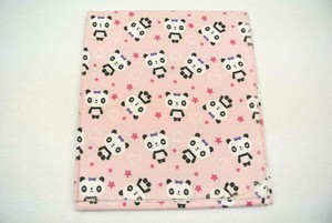 Baby Blanket Teddy Bears Hearts Can Be Personalized 36x40