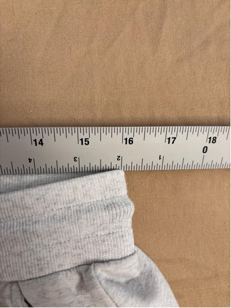 Picture 3 of 17