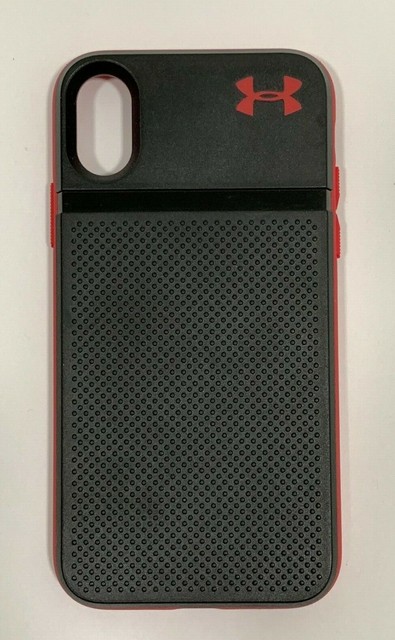 under armour stash case