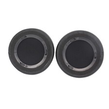 1 Pair Ear Pads Earmuff Cushion Sponge cover for Corsair VIRTUOSO SE headset