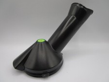 Yonanas Frozen Treat Dessert Maker Model 901 ...