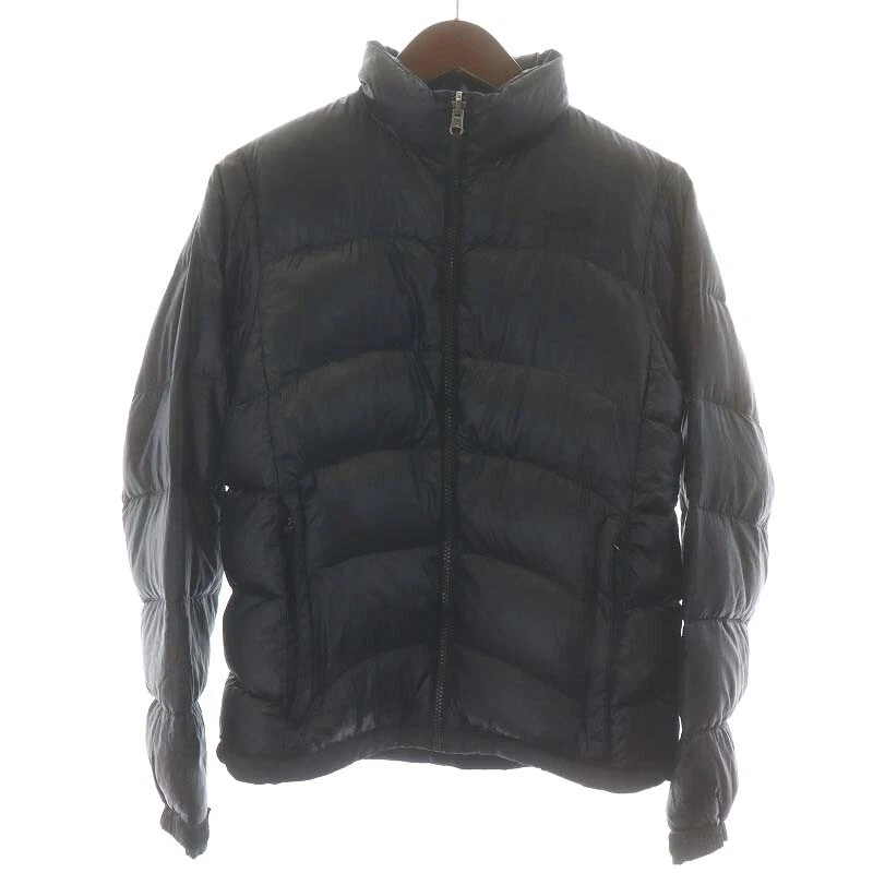 Second hand top north face jacket