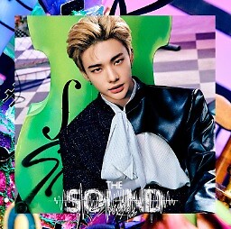 Pre-Order Stray kids Japan Album 