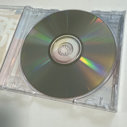 Morcheeba- Charango (CD, 2002) - Picture 4 of 5