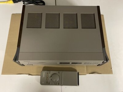 家電 PHILIPS LHH800R PHILIPS LHH800R CD PLAYER USED | eBay