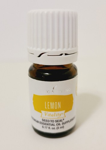 Young Living Essential Oil 5-15ml Choose Essential Oil Ships Free UPDATED 7/24 - Picture 95 of 173