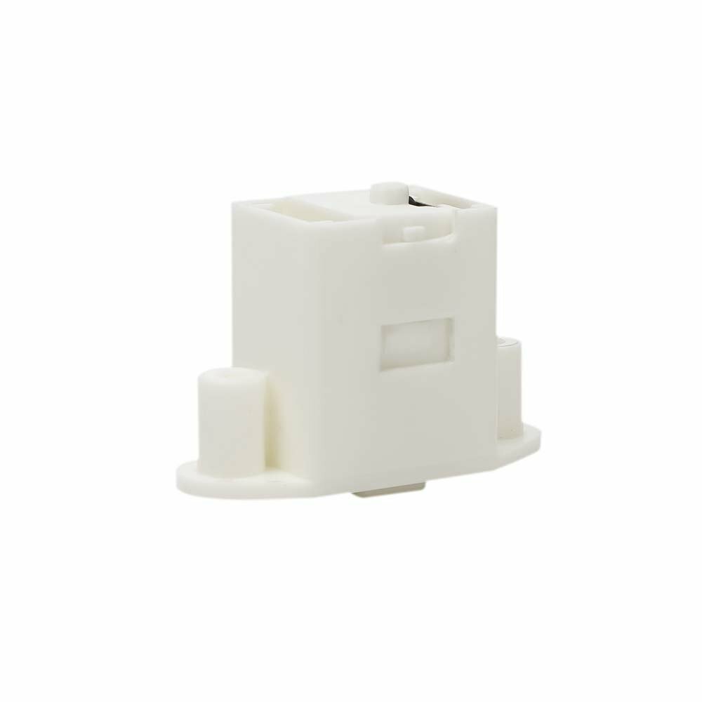 2x 137006200 Door/Drawer Pedestal Latch For Electrolux Frigidaire