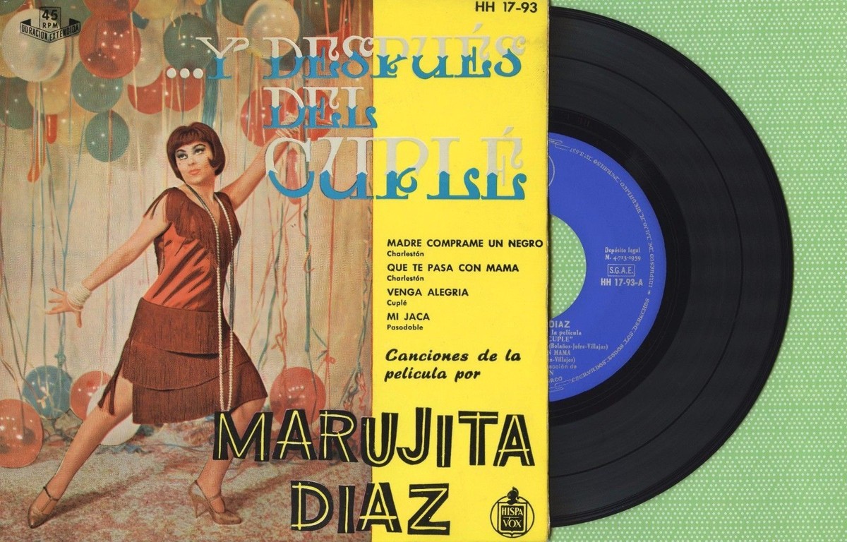 その他 Canto De La Abuela [CD] Milanes, Pablo - Canto De La Abuela - Amazon.com Music
