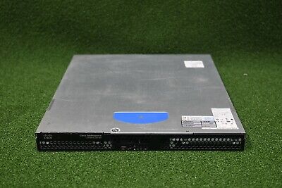 Cisco TelePresence Content Server Conferencing CTI-TCS-5RP-K9 | eBay