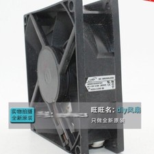 ADDA AD08012UX257301 8025 12V 0.30A for BenQ projector fan