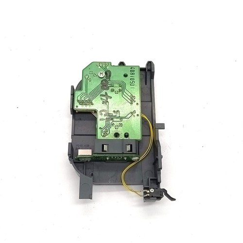 Control Board Fits For Canon IP4000 IP-4000 IP 4000 - 第 1/3 張圖片