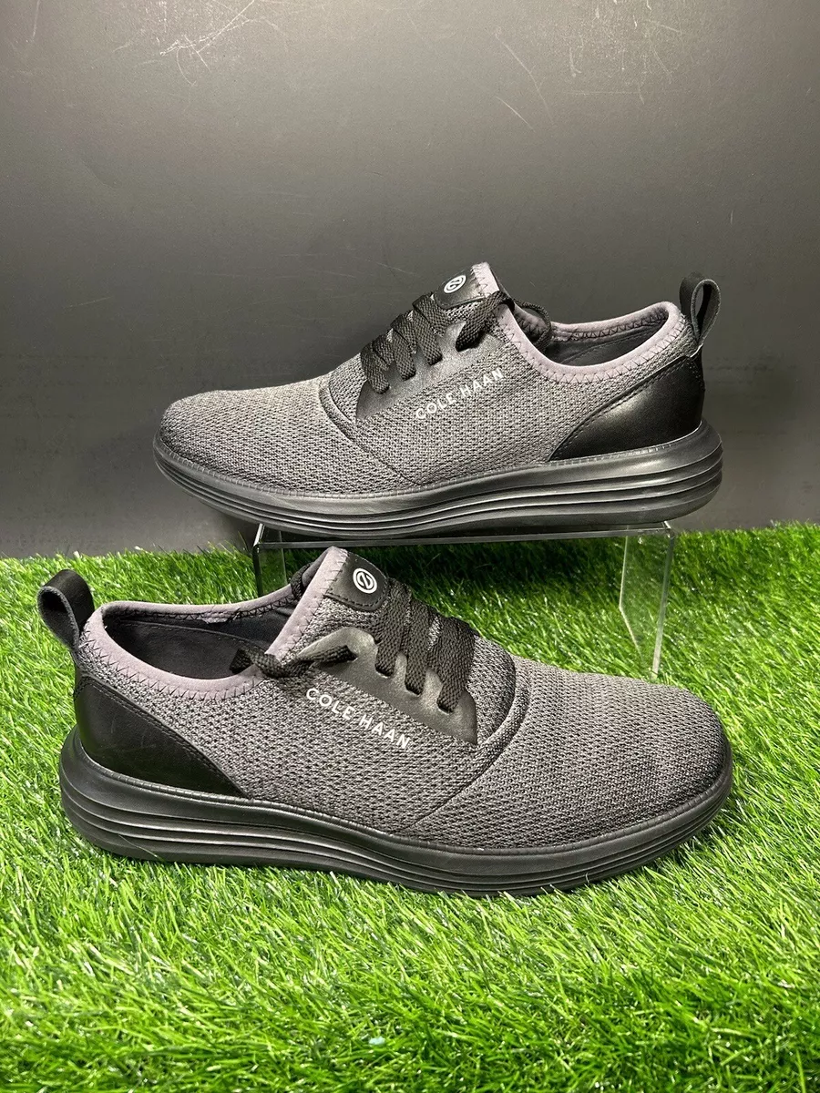 Cole haan grand sport cheap sneaker