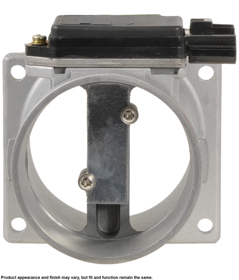 Sensor de flujo de aire masivo Cardone Mercury Grand Marquis 1995 Foto 3 de 4