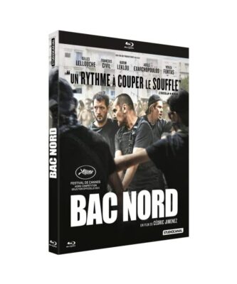 その他 Vietnam-Von Nord Nach Snd [DVD] Vietnam-Von Nord Nach Snd [DVD]