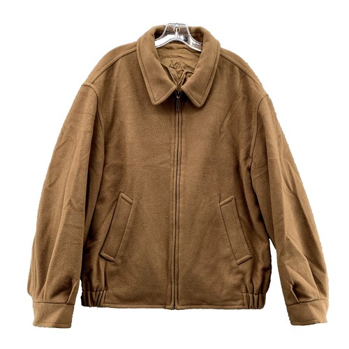 Baracuta Jacket/L/Polyester/Nvy/Zbg727 | eBay