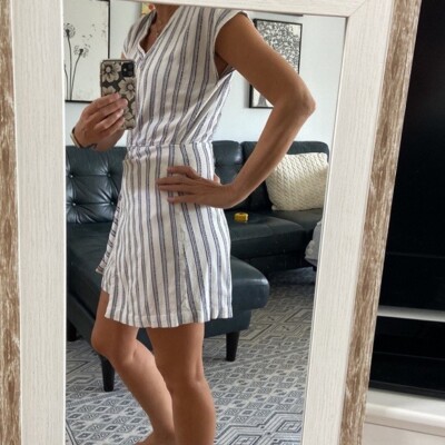 club monaco dress ebay Club Monaco dress