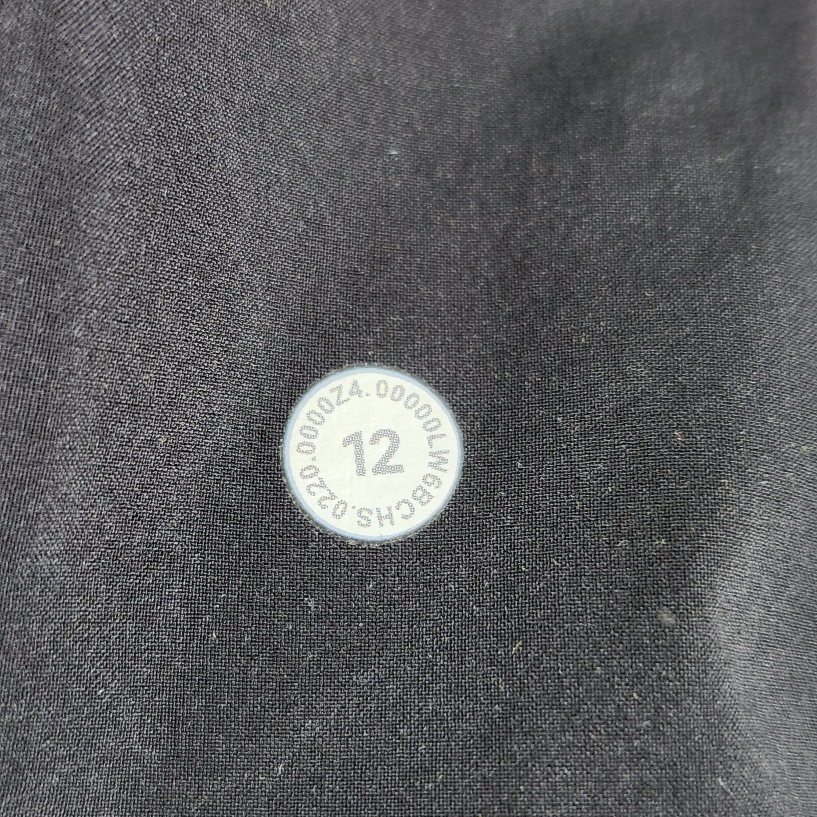 Picture 5 of 13