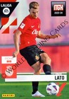 Bild 72 von 214