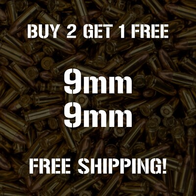 Custom Ammo Box Decals 4-Pack .380 ACP Ammo Can Labels - 3x1.15 Army Green Vinyl Stickers For Gun Cases & Storage Gun Case Identification Labels
