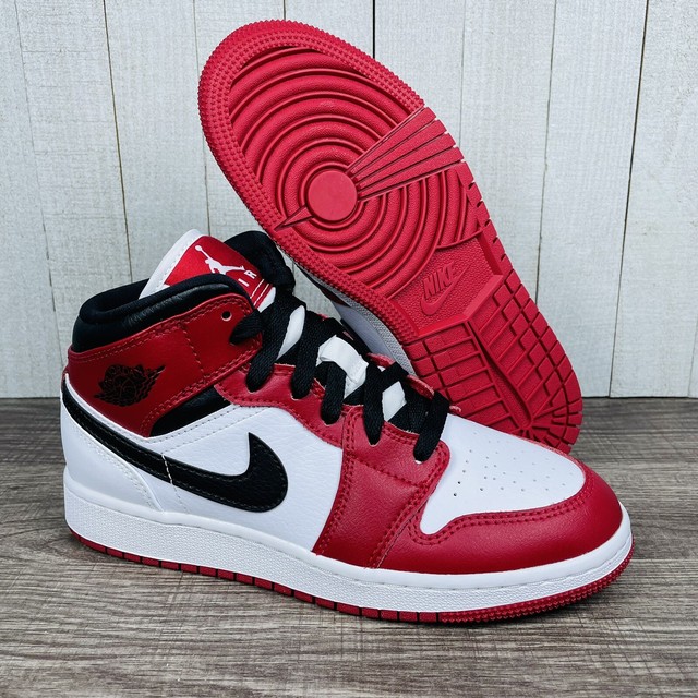 oakley square wire 1.0