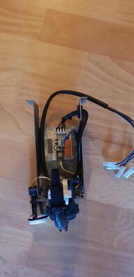 Sauermann KS2031-SIUN23 Kondensatpumpe