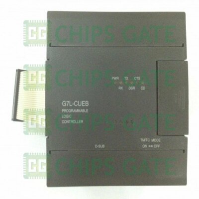 1PCS Brand New LS LG Communication Module G7L-CUEB Fast Ship | eBay