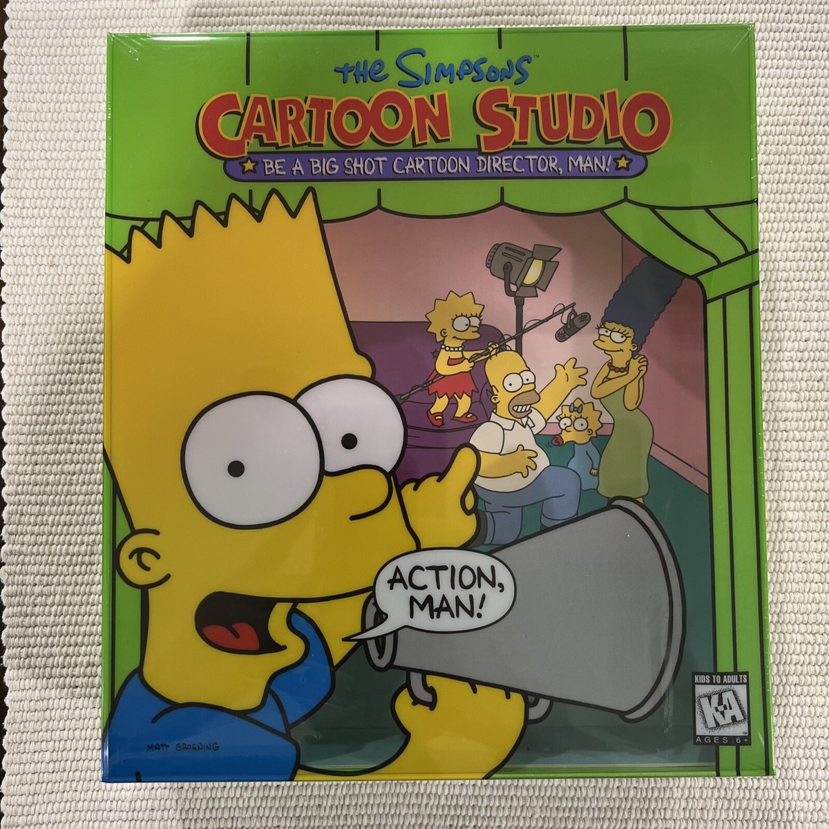 その他 Galton and Simpson Playhouse: [Import anglais] 2mvetro New Neca Pee-wee Herman Toony Classic Pee-Wee & Pterri