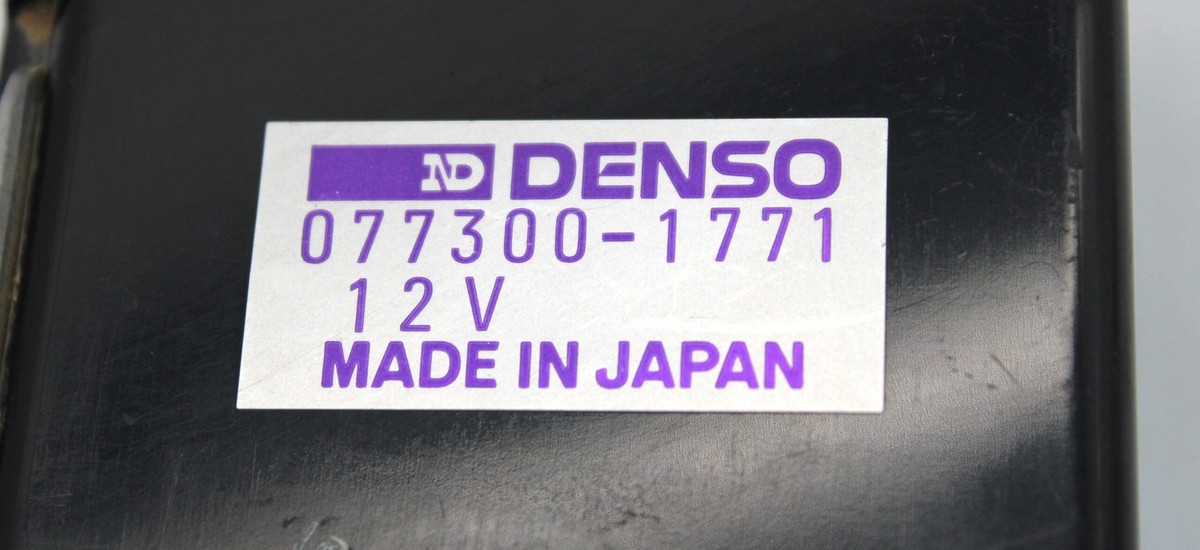 専用ページ2点 U-7226 U-7244 U-7175 ケープライクスリーブピンタックワンピース