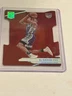 2023/24  DONRUSS ELITE BASKETBALL BRADLEY BEAL   SERIAL #29/99-SUNS
