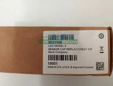 1PC HACH 9021100 Dissolved oxygen fluorescent NEW