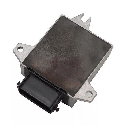 2007-2009 For MAZDA 3 2.3L Transmission Control Module TCM L34T189E1A Dual-Chip - Picture 18 of 20