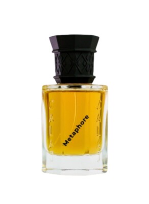 CALAJ METAPHORE WJ 50ML SPRAY EXTRAIT DE PARFUM