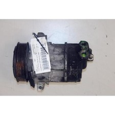 Climatisation et Accessoires Lancia DELTA