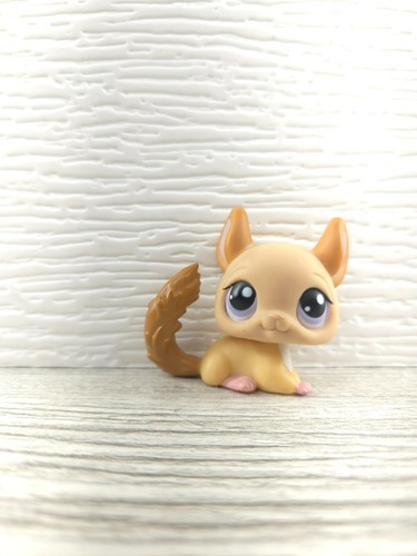 Assorted Littlest pet shop figures choose your own LPS - Picture 57 of 284